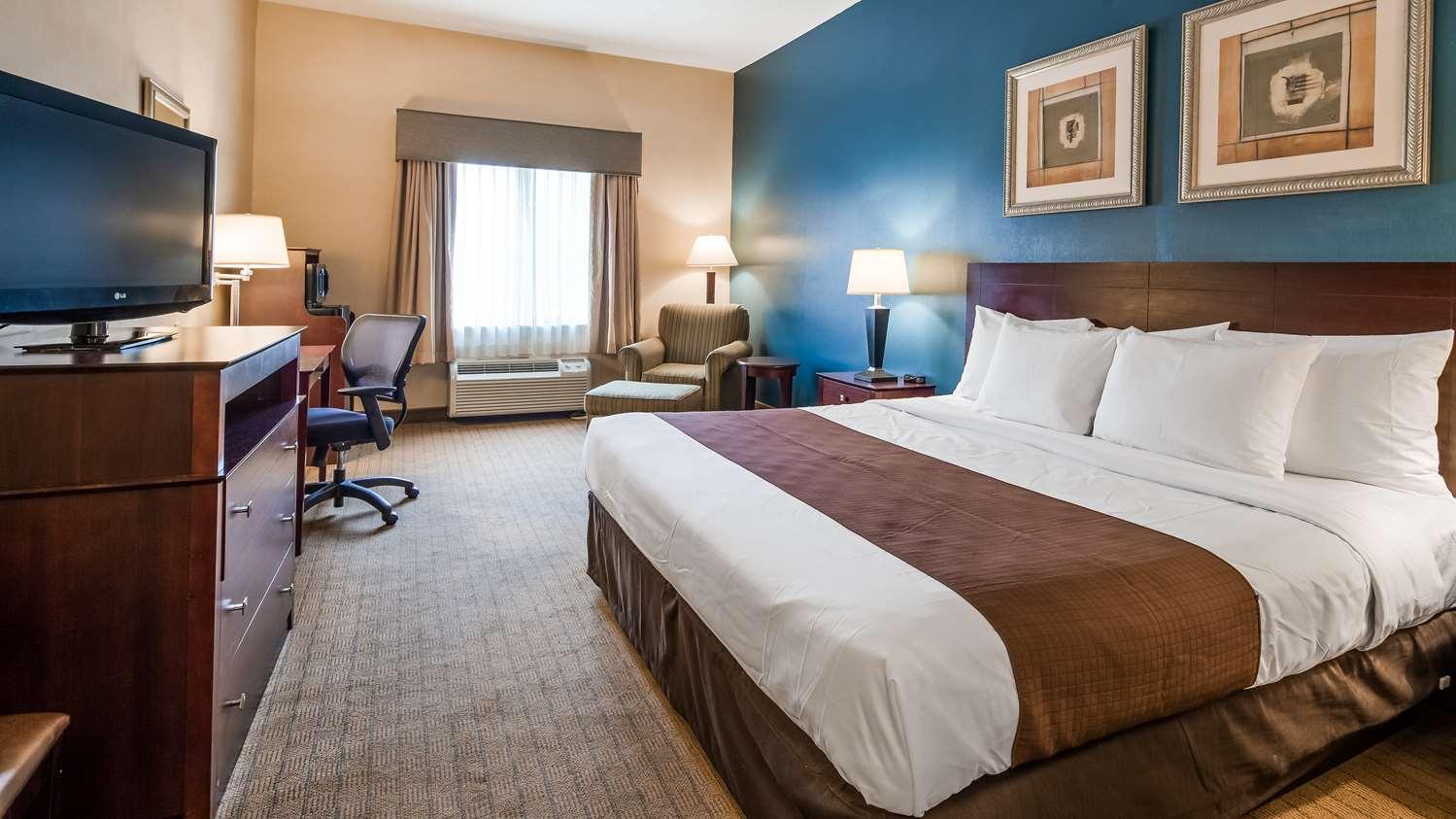 Holiday Inn Express & Suites - Williamstown - Glassboro By Ihg Exterior foto