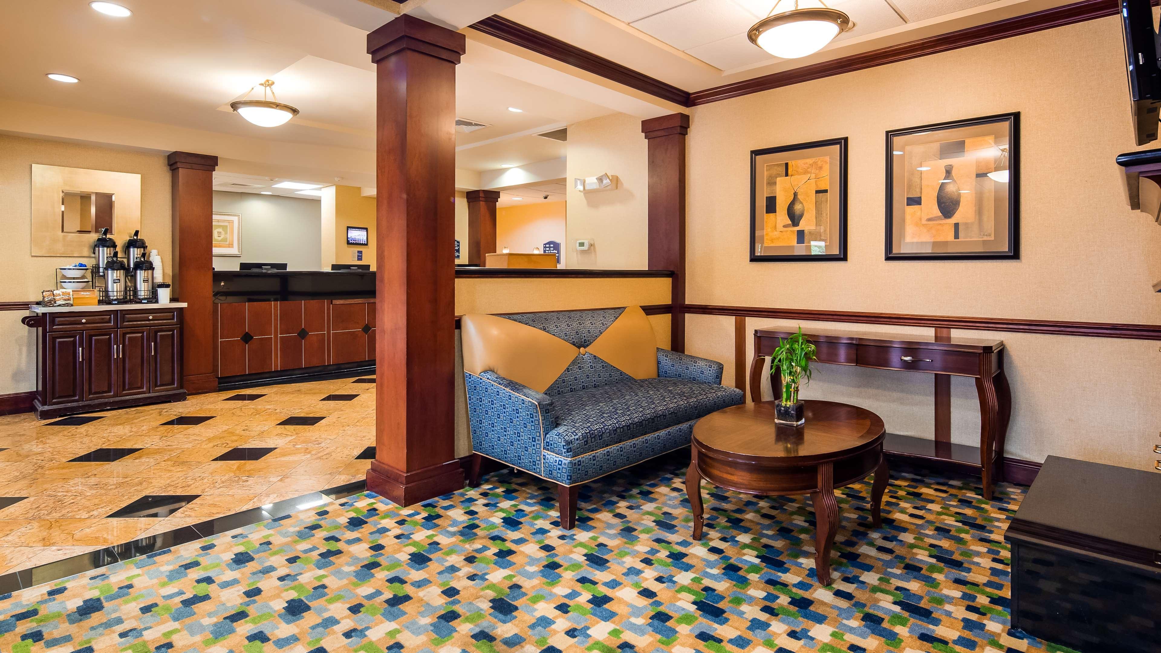 Holiday Inn Express & Suites - Williamstown - Glassboro By Ihg Exterior foto